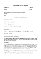 ee84c218-7b6a-454f-bd3e-8766fa54e2dd front page preview
                  