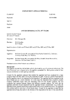 f08902d6-784a-49ad-b16e-9bb39a9e3569 front page preview
                  