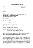 f66ae7de-ab4b-48be-9812-3ee10d94a697 front page preview
                  
