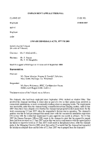 f87071a7-a1e0-44c5-a513-964ea936ae36 front page preview
                  