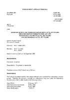 fa27e168-5f0c-487a-9e3b-370710ce4690 front page preview
                  