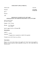 1d2e72cf-ade9-498e-b12a-136756239c66 front page preview
                  