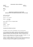 3b89c264-a6fe-4387-b64d-54efe327750c front page preview
                  
