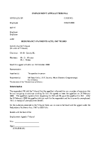 3c6144a3-59c7-4ea2-8fbc-bf5e1eee789b front page preview
                  