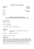 3d4fe3ad-57a8-4988-a30d-a79fc6f53e99 front page preview
                  