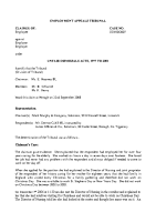 3fa8e1eb-a6a8-4d9c-951e-8dfe2223e3f6 front page preview
                  