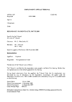 4284c06a-1a2a-4e85-8492-95e9fc42d879 front page preview
                  