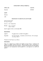 545e9bae-7bfd-40c6-ac18-7ea8754867df front page preview
                  