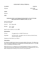 57ae335c-5d86-437f-ba2e-56f8cd01cadf front page preview
                  