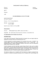 6b3abac1-6688-4da9-a244-bf70b1f985a7 front page preview
                  