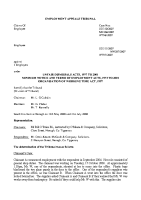 6d17205f-5bf8-4780-87e8-12fc9b8fd7f5 front page preview
                  
