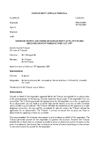 74932d83-d664-48ab-8663-1ba0c8f5c926 front page preview
                  