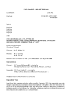 7b6a9055-be50-468f-9459-180e8ba789d9 front page preview
                  