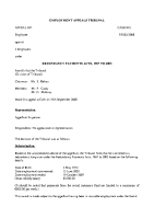 7d3eecae-6b3b-4c43-b1cd-2dea21679272 front page preview
                  
