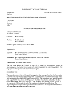 7ee4fba4-b28b-4bf8-84d2-3871e315f579 front page preview
                  