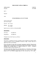 938e1955-9901-4dee-8d6f-6bf10fd23ac3 front page preview
                  
