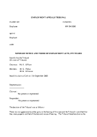 951fdd19-5c4d-4451-9227-384e1d48b35e front page preview
                  