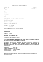 994b7576-2d08-4ac1-a263-24e2a1c6bf8e front page preview
                  
