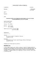 a1d65589-b367-4bc8-aeb6-2678fc505472 front page preview
                  
