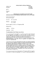 a4373251-2824-49f1-8622-05ef32b1d7b6 front page preview
                  