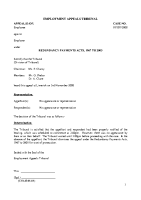 bd3d43a2-e2b2-4685-9084-de3a2378179c front page preview
                  