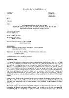 bfdfe906-f8bf-4cff-bd36-a8e46c6f9be2 front page preview
                  