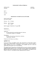 c69b2208-5663-4745-9f1b-f4252832a122 front page preview
                  
