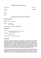 d86ad73d-f0b2-4b94-adf6-c71e3b100b30 front page preview
                  