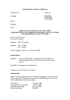 daf2d42a-c835-42d1-88a1-5132251c92b1 front page preview
                  