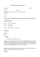 ed6ff072-e961-47d3-9494-a70e6fa6deb0 front page preview
                  