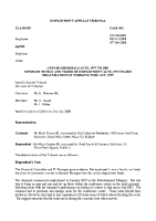 efe4a77f-7131-430c-a4ec-ee9586bb5280 front page preview
                  