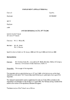 f03c1484-a969-4f46-8455-13b4dbd9eba1 front page preview
                  