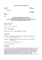 f362538d-1869-41e4-bbab-176f120da97a front page preview
                  