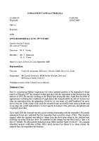 152c4d8f-3d5e-497d-a132-7304ac52f6ae front page preview
                  