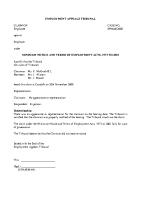 28f70d91-7629-4013-a624-674eca06357f front page preview
                  