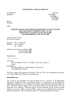 2f578d88-e871-4723-84b8-418cb2b75d5b front page preview
                  