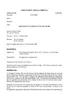 3e02f303-e169-45ad-88e1-d5cb26363fd2 front page preview
                  