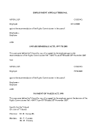 5009a14c-b3bc-456e-9f92-19597bb5f680 front page preview
                  