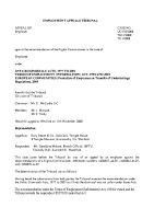 500c6fdc-a6f1-493e-92e8-9a0abfa6271e front page preview
                  