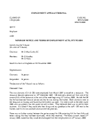 537db799-2886-43c0-91ad-dd8f48762760 front page preview
                  