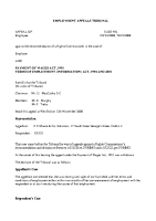 58f9c1f3-8f4e-4d7e-8ee2-2019bff98115 front page preview
                  