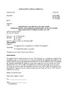 64f73a87-97fd-4715-9cd7-9085fc3a25ee front page preview
                  