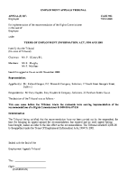 6578dea1-3ad8-47b9-832a-31903f91e1f3 front page preview
                  