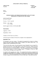 693a7a3c-7325-40c6-b484-e11e3696f2e0 front page preview
                  