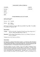 73426cf0-4267-4fb9-ba2c-d7c29daca442 front page preview
                  