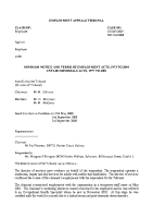 74520892-4f49-49e9-a246-683318ac6c1b front page preview
                  