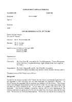 8c0c4a4a-248a-40d2-a449-528fd8798991 front page preview
                  