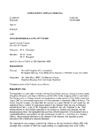 95b5e9c6-5825-4e7f-9270-a15a8a01a7cf front page preview
                  