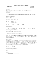 9dcc9588-d3d7-4583-90a3-fe12bcf1600c front page preview
                  