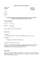b20b497f-c77b-404b-bf88-4e07f90693d3 front page preview
                  